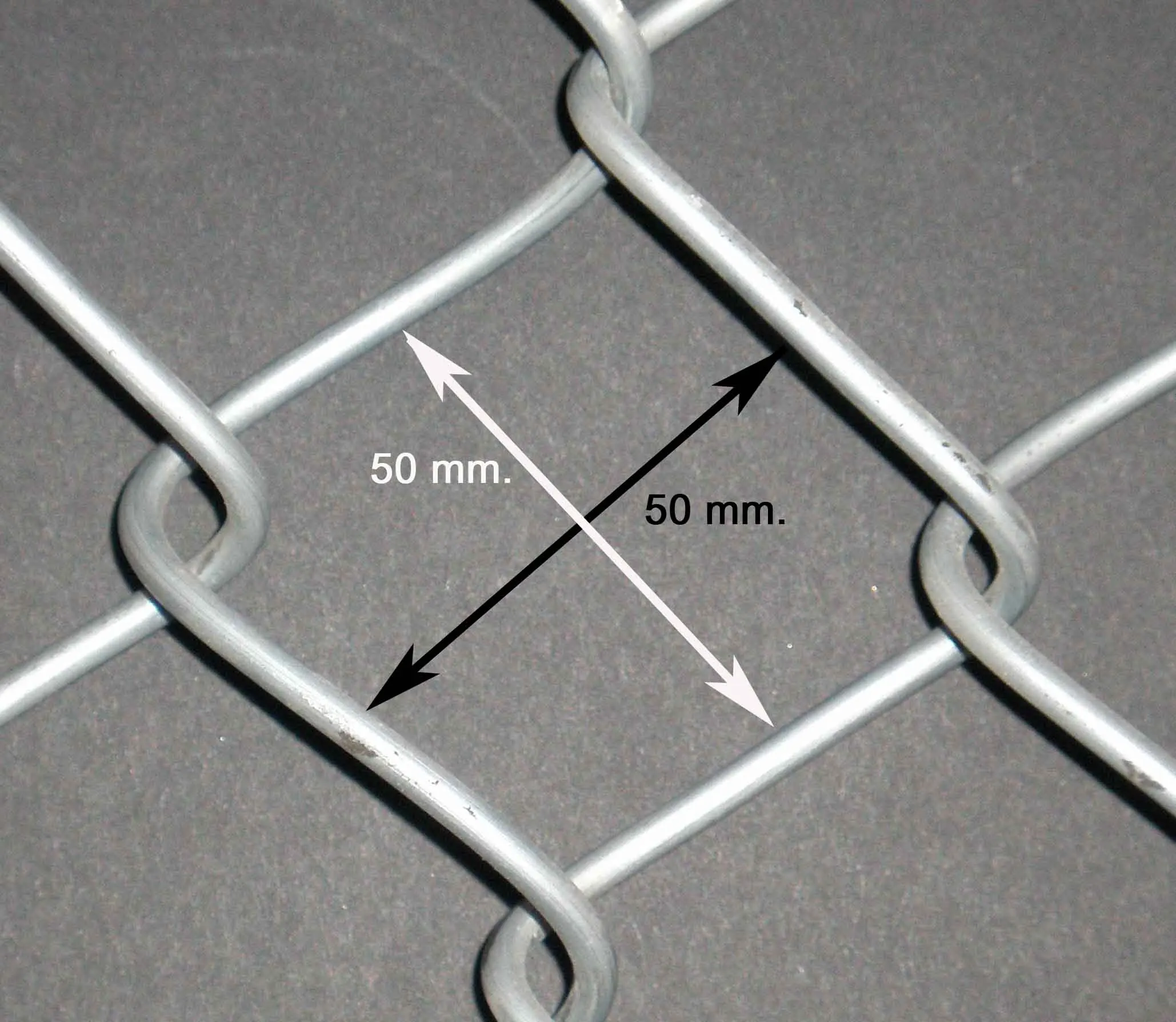 Wholesale 6ft 8 feet tall pvc coated chainlink fence international purchasing custom decorative galvanized chain link fence