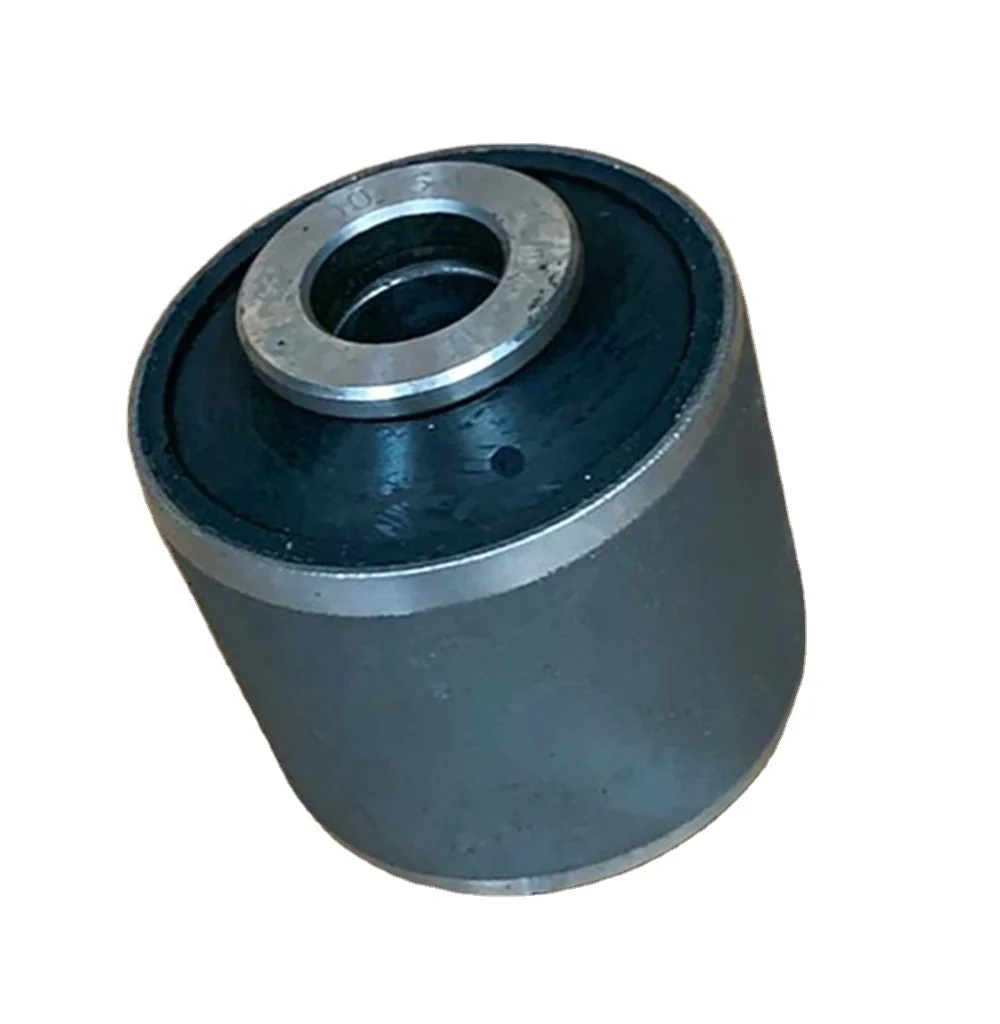 05090095AB 5090095AB Steering Knuckle Bushing for Jeep Cherokee KL 2014-2021