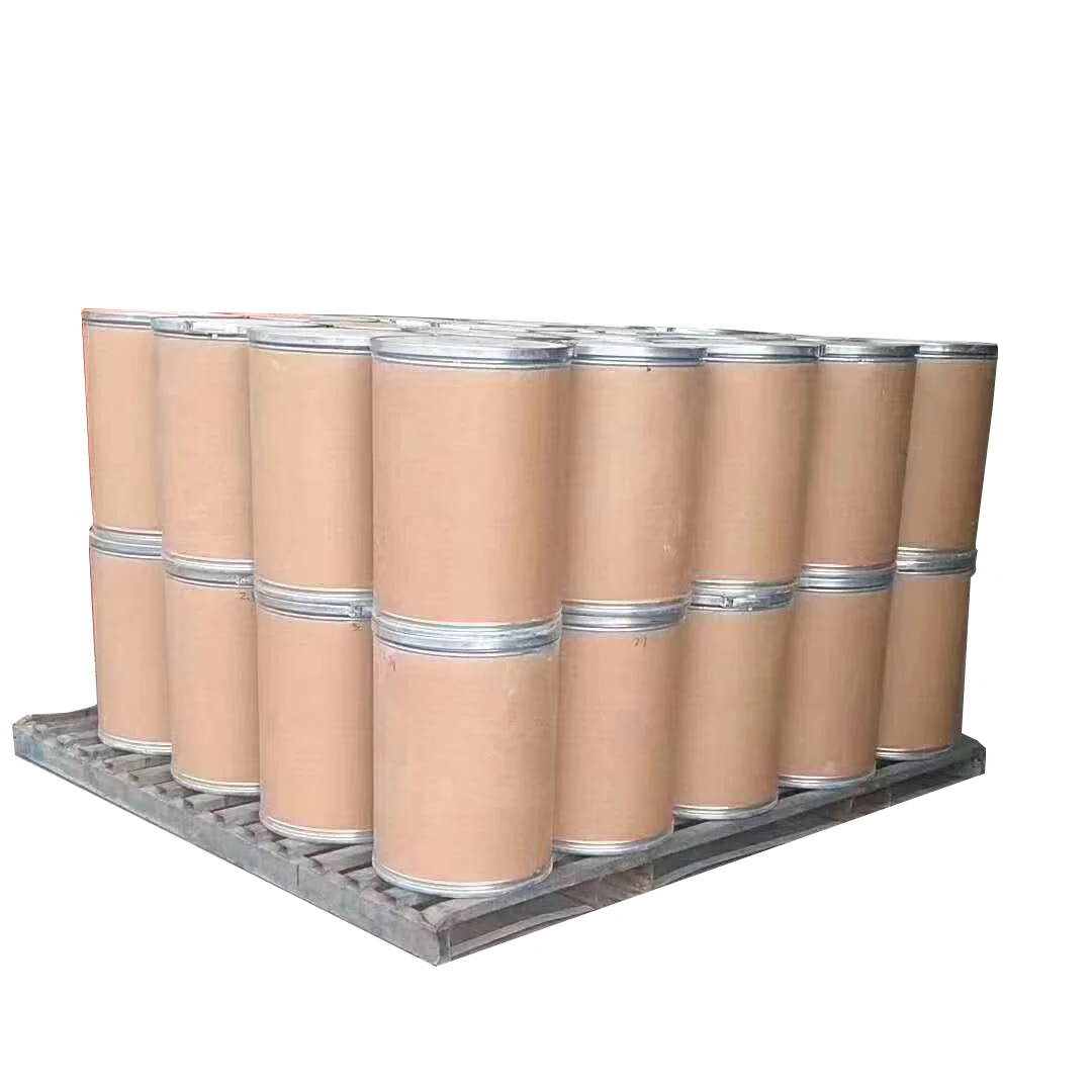 
Food grade best quality magnesium acetate tetrahydrate CAS 16674-78-5 