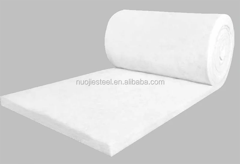 Теплоизоляционные материалы