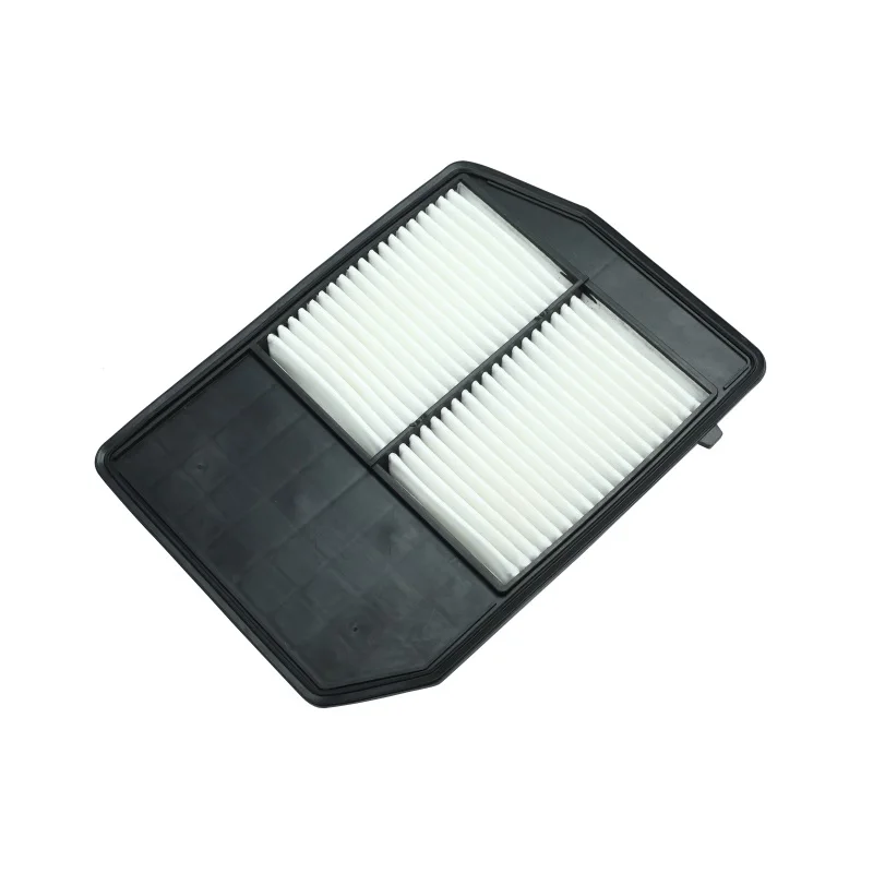 High Performance Auto Part Air Filter 17220-59B-000 for HONDA Step Wagon