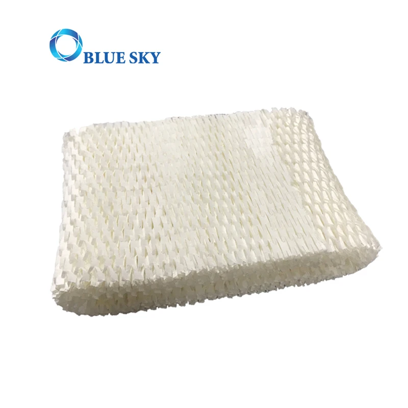 
Air Wick Filter for Craco Humidifier 2H00 