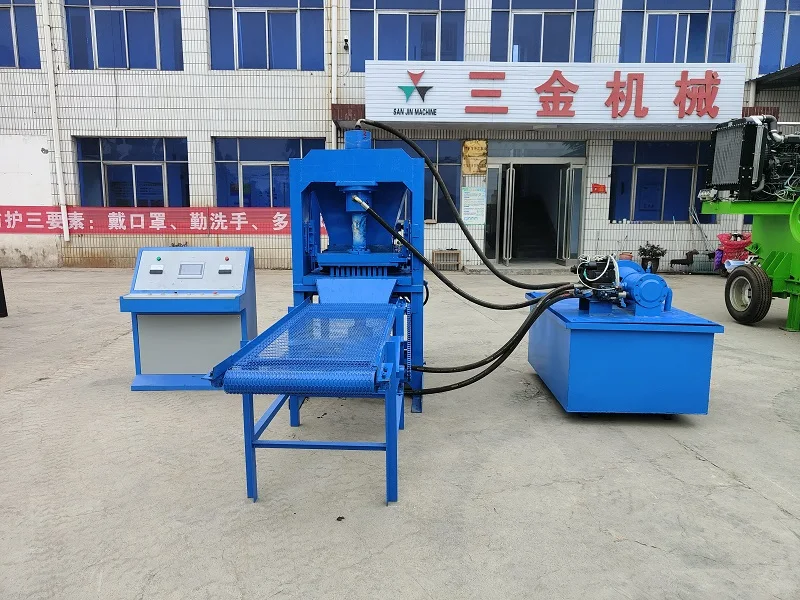 Прямая Продажа с фабрики кубический кокосовый уголь гидравлическая машина для производства угля кальяна