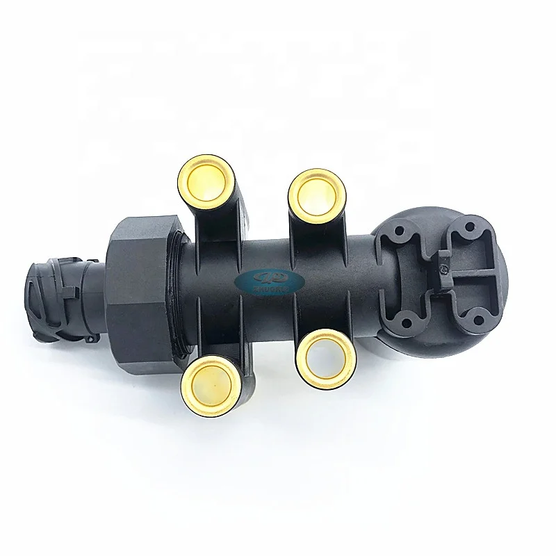 1505054 A0015420018 500340806 5815978 8125937 0023 Mercedes truck parts wab co 4410500120 5021170130