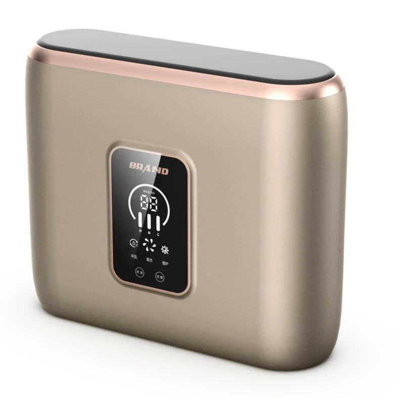 Household Reverse Osmosis Water Filter System Drinking Water Purifier Commercial Revers Osmosi Water Filter Ro System