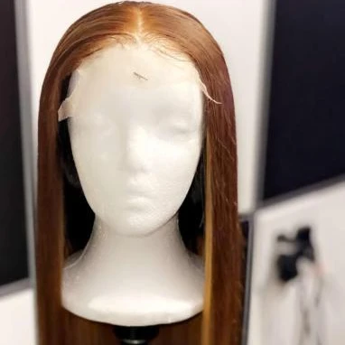 Недорогие натуральные индонезийские человеческие волосы, русские светлые натуральные волосы без химикатов, оптовая продажа натуральных волнистых волос, Прямая поставка