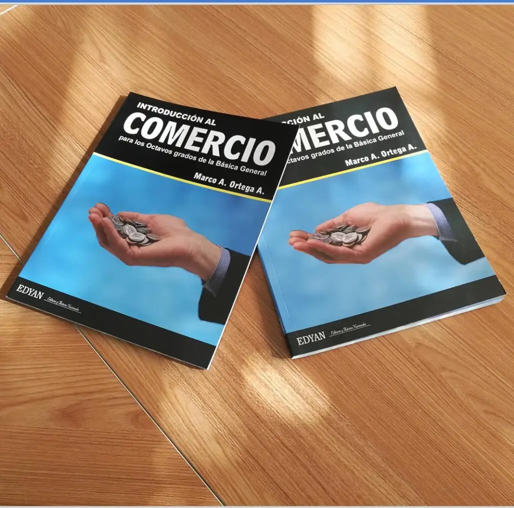 2023 Custom print graphic design printing services book booklets magazine catalog printing personalise catalogue