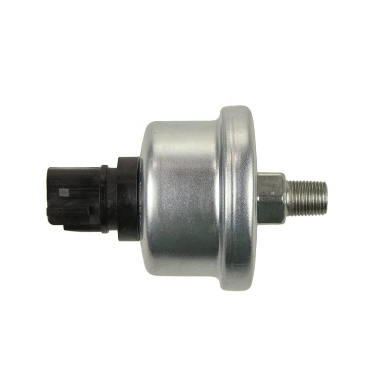 Oil Pressure Sensor For HILUX LAND CRUISER LEXUS LX470 TUNDRA SEQUOIA Other Auto Parts 83520-35020