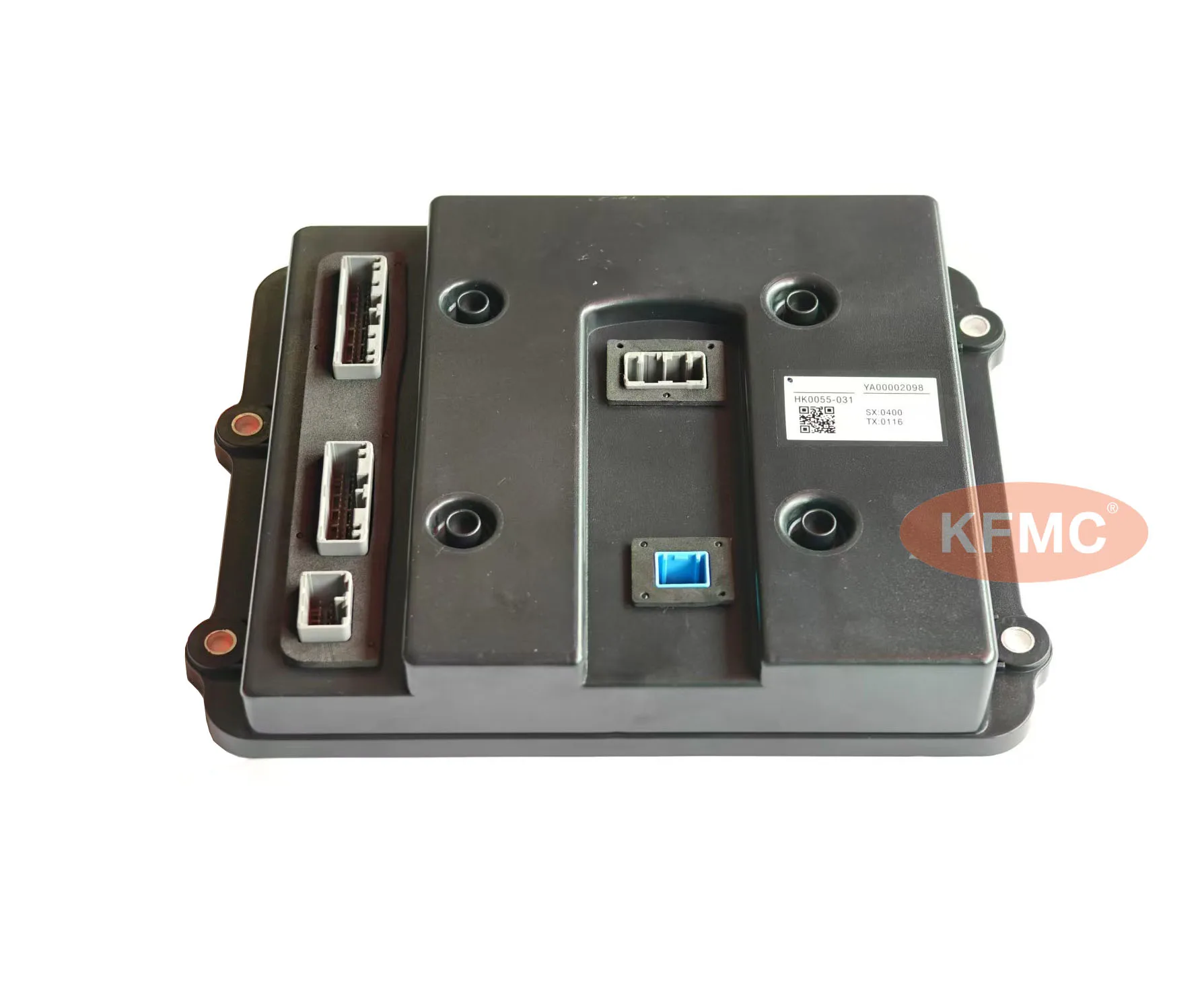 Контроллер экскаватора YA00002098 для ZX210-5G ZX210-5 ZX200-5G ZX330-5 блок управления двигателем YA00004267-5