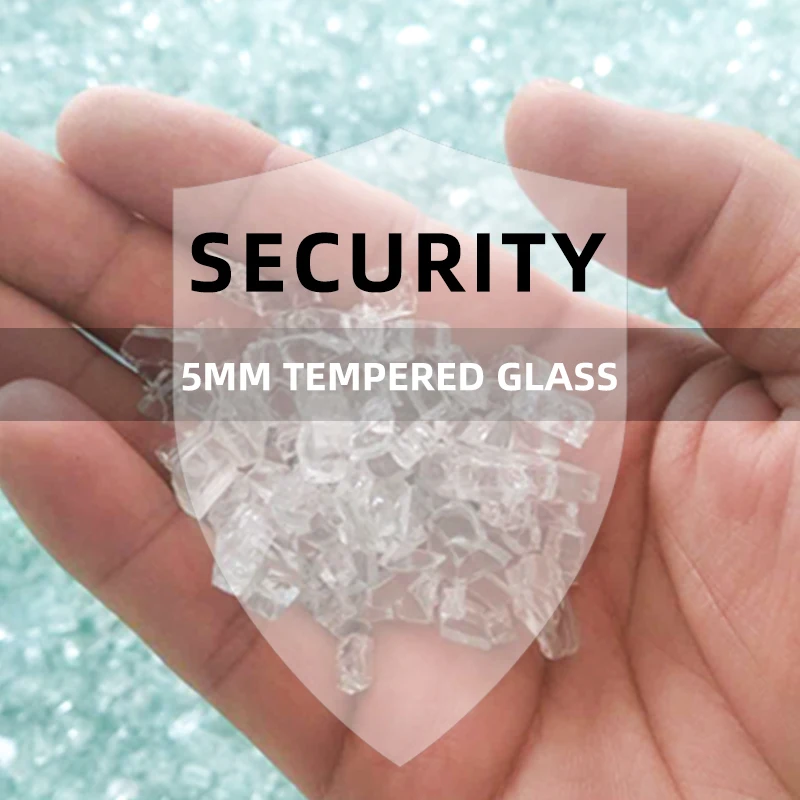 Glass perfume display cabinet glass cabinets lego acrylic minifigure display case comic con toy