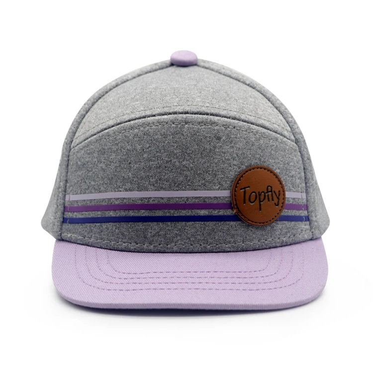 The Art of Customization Craft Your Perfect Baseball Cap Style