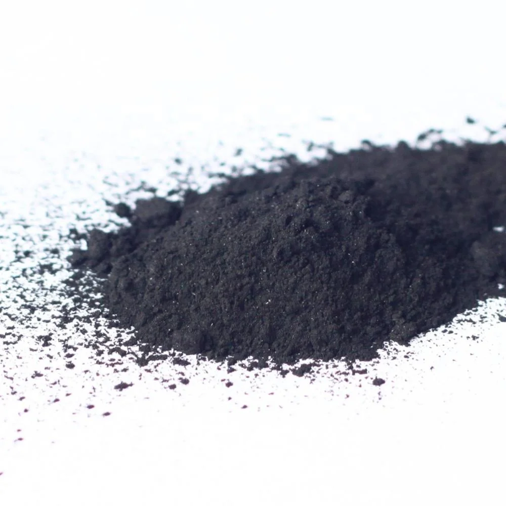 
MD burns 5-6hours Square bamboo briquette bbq charcoal for Hookah 