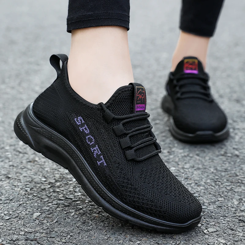 G-3601shoe импортируемые женские спортивные кроссовки