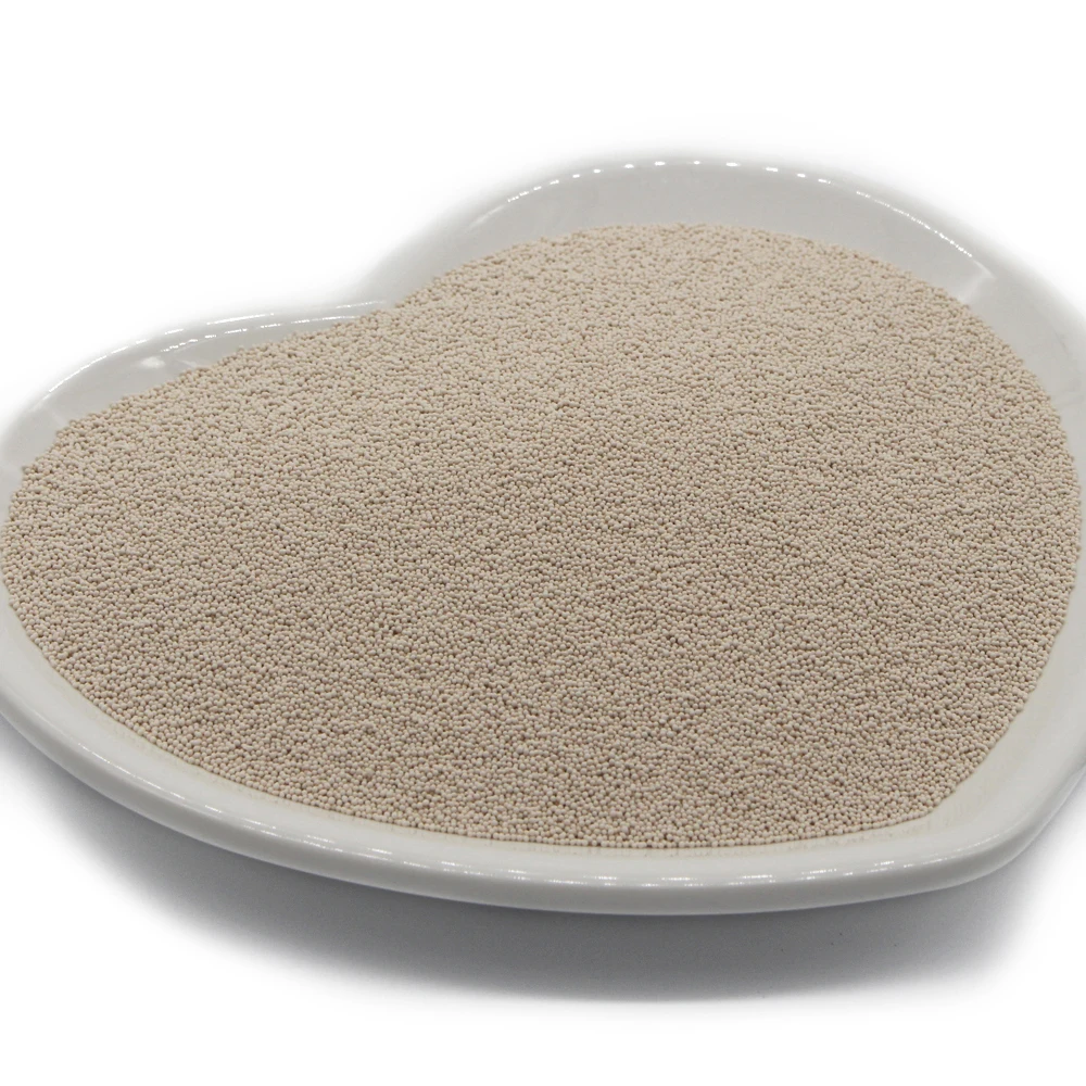 Li X  Molecular Sieve For Oxygen Medical Concentrator