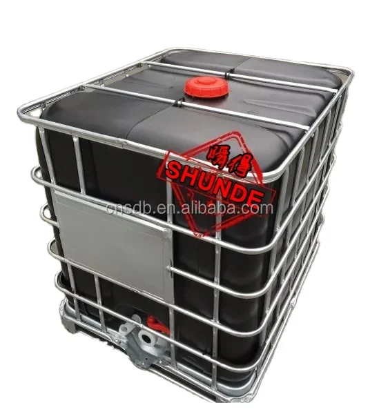 Этилцианоакрилат низкой вязкости, 502 клей, стандарт ЕС