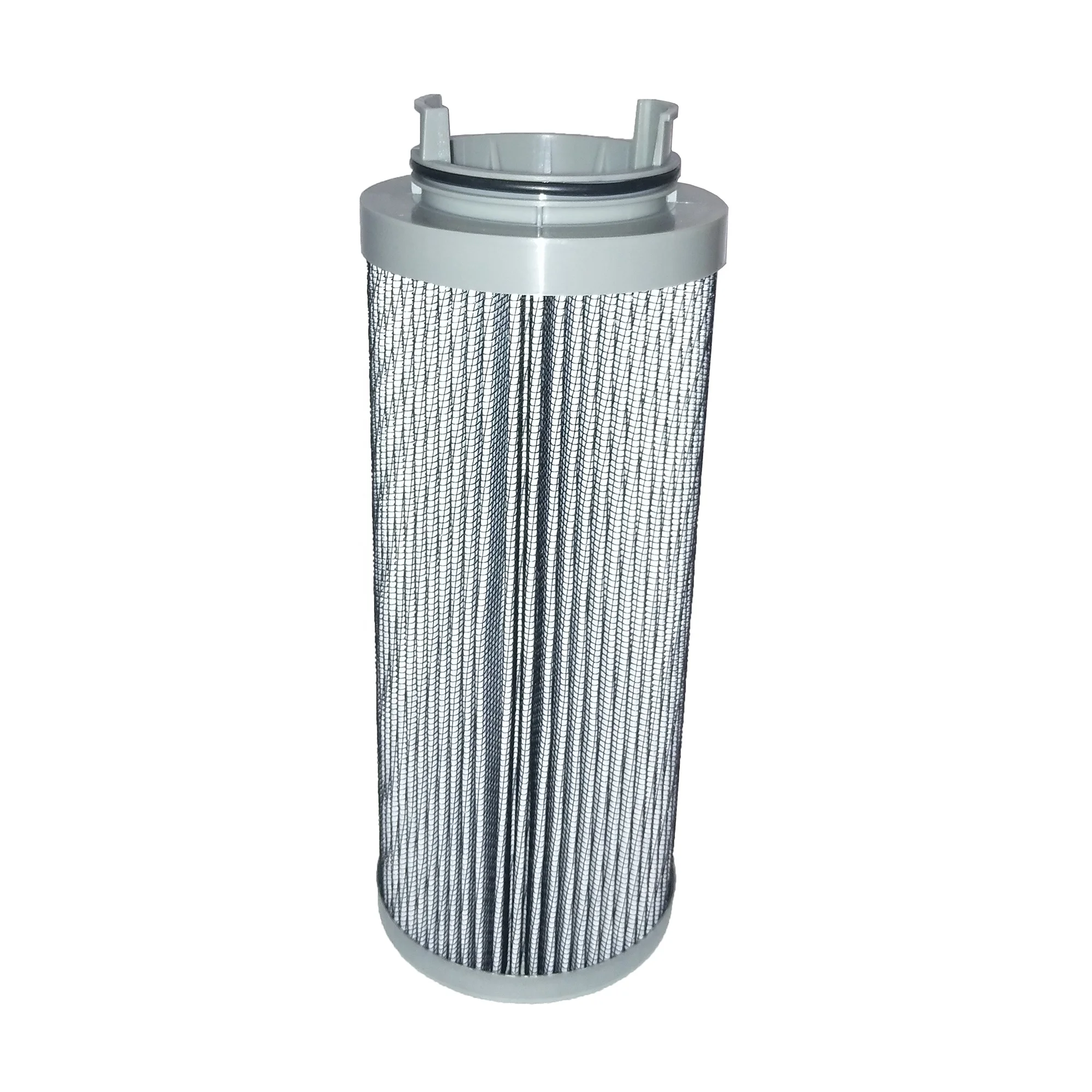 Hydraulic oil filter element 0040DN003BH3HC 0040DN003BH4HC 0040DN003BHHC 0040DN003BN3HC 0040DN003BN4HC 0040DN003BNHC