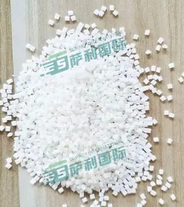 Cheap Price ABS Polylac PA-757 ABS pa-758 granules,virgin ABS plastic granules