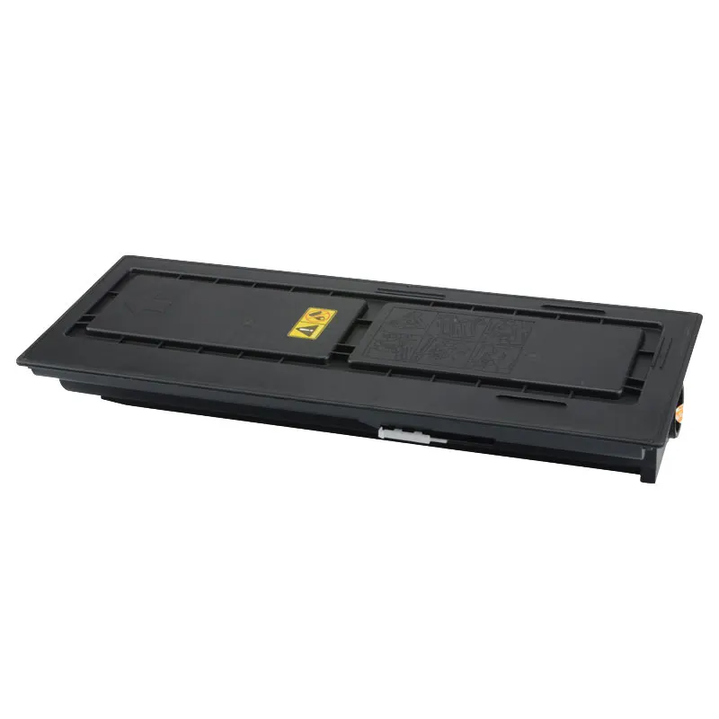Бренд gezhicai Совместимость TK-448 TK 448 TK448 для Kyocera TASKalfa 180/181/220/221 копир тонер-картридж