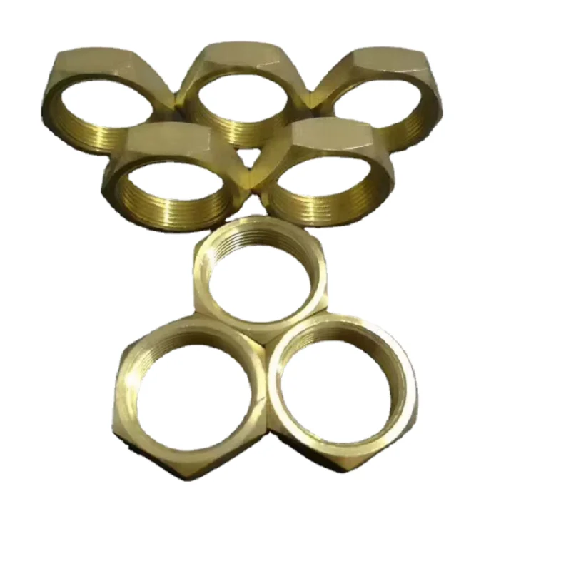 Precision casting machine parts Rolling wheel gear spline shaft grinding Edm machining center