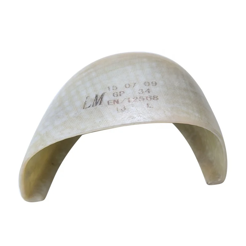 Professional customization safty boots rubber boots steel toe cap