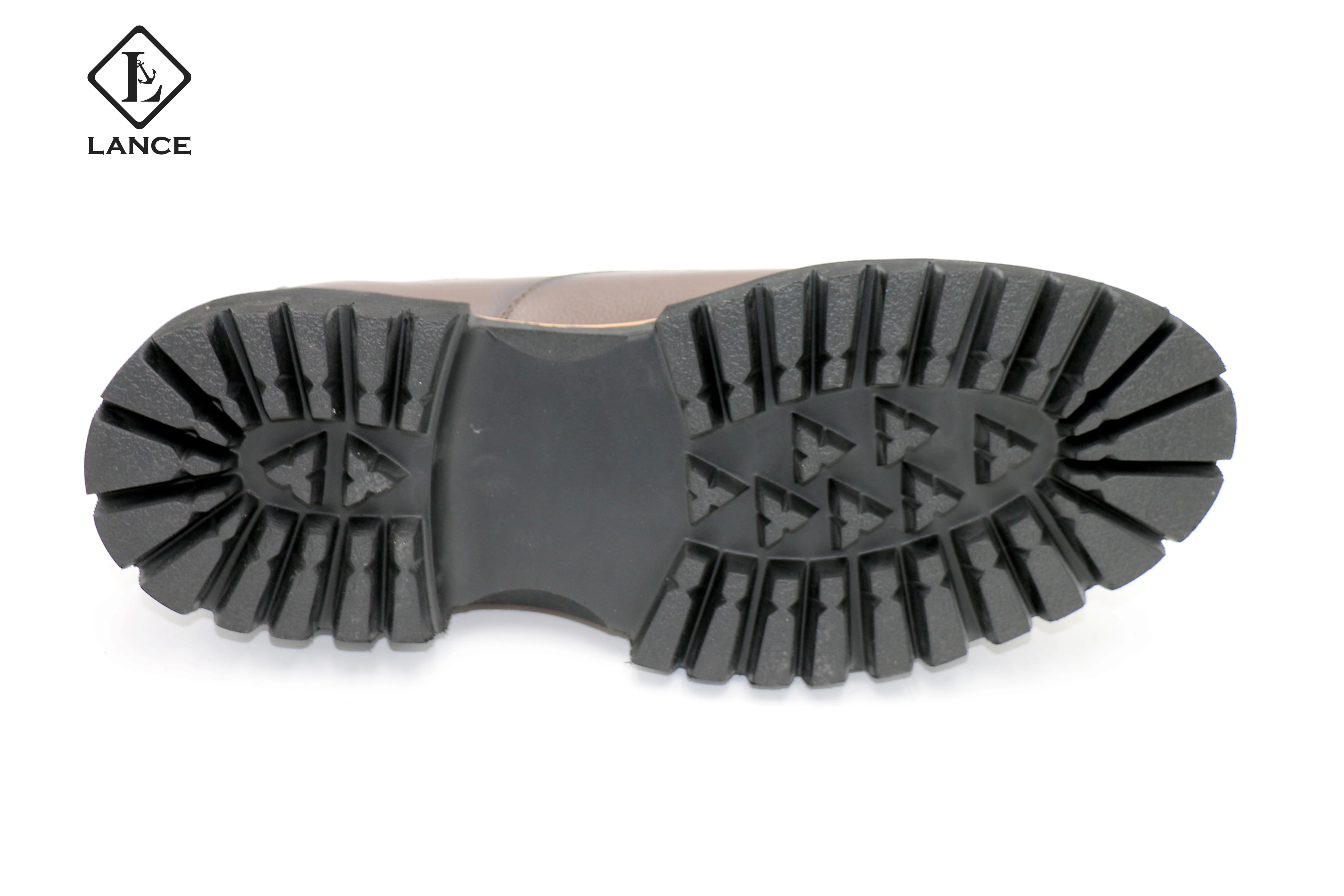 LANCI mens chaussure enfants leather exotic designer classic men italian wedding casual Platform dress shoes for men