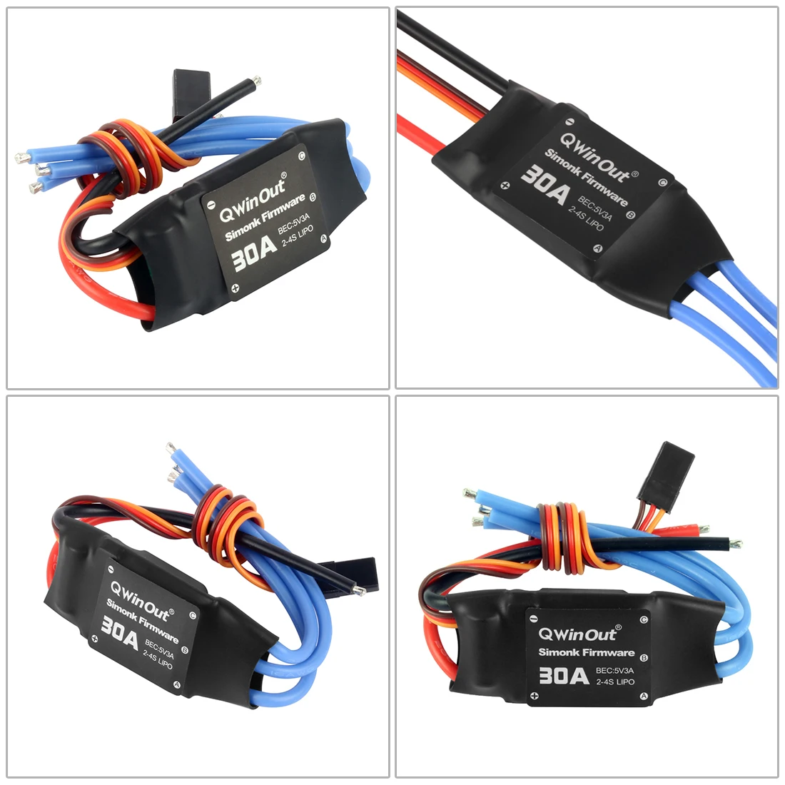  DIY PXI PX4 управления полетом 920KV Мотор GPS FS-i6 fpv-дронов с дистанционным управлением полный Квадрокоптер беспилотный летательный аппарат комплект 450 рамка