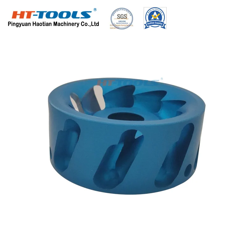 ER25 ER32 ER40 OZ25 CNC wooden lathe use Dust chip extraction nut