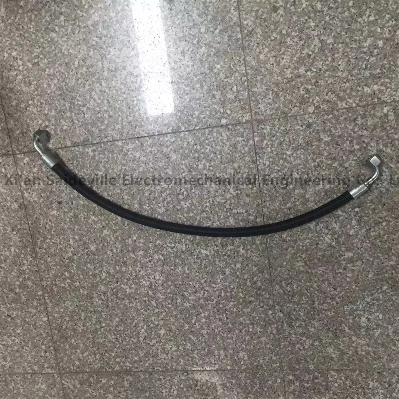 Original Factory Panic Buying Atlas Copco accessories 1092203335  Atlas air compressor accessory hose