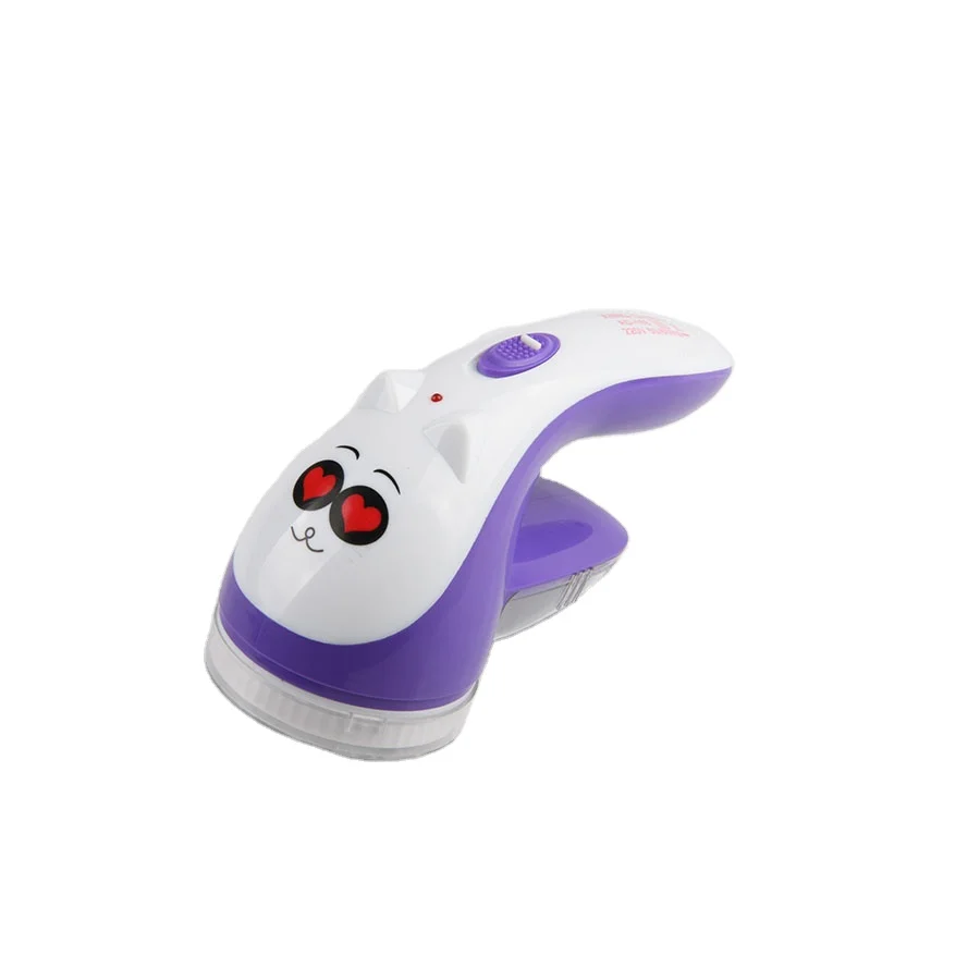High Quality rechargeable electric clothes lint remover Clothing Fabric Cleaning
