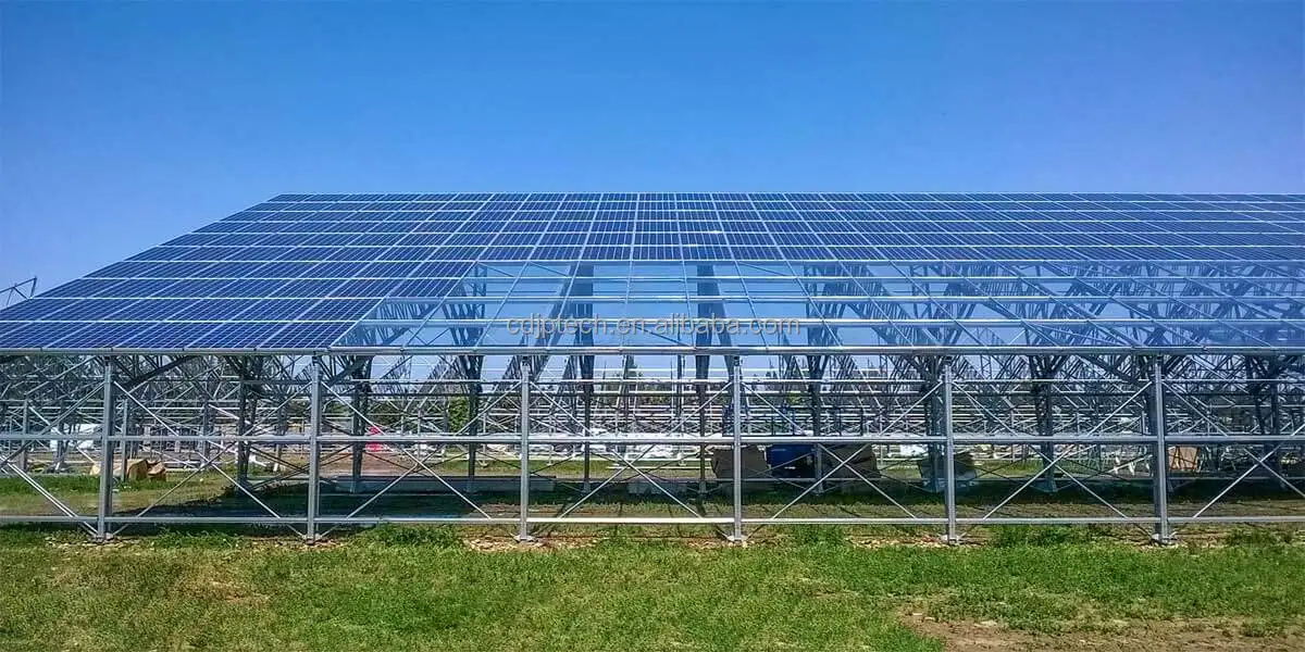 Greenhouse-Solar.jpg