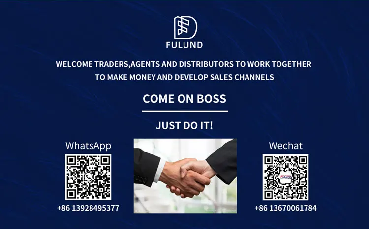 rubber band cutting machine