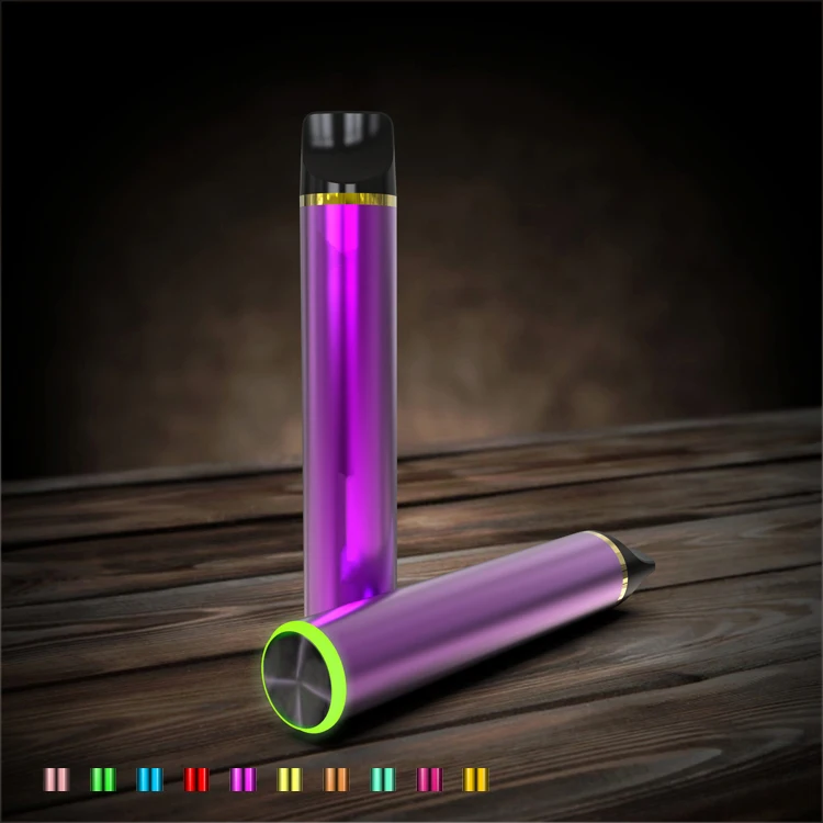 
ODM&OEM Factory e-cigarette Vape 7ml/5ml Pod 950mAh/850mAh cbd oil disposable vape pen 