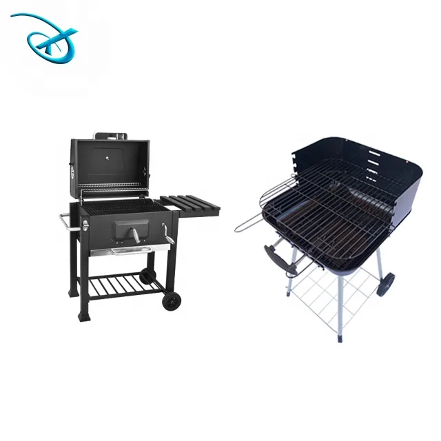 
bbq rotisserie motor kit for grills non-stick bbq grill 