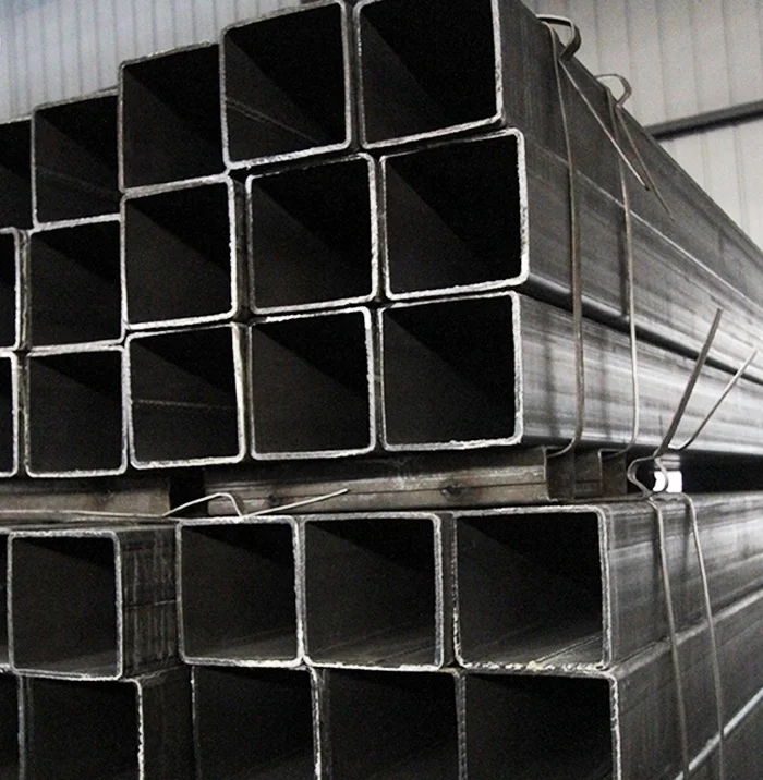 10x10 low price wholesale price profile unique custom bronze plastic woven wire mesh steel lip gloss square tubes