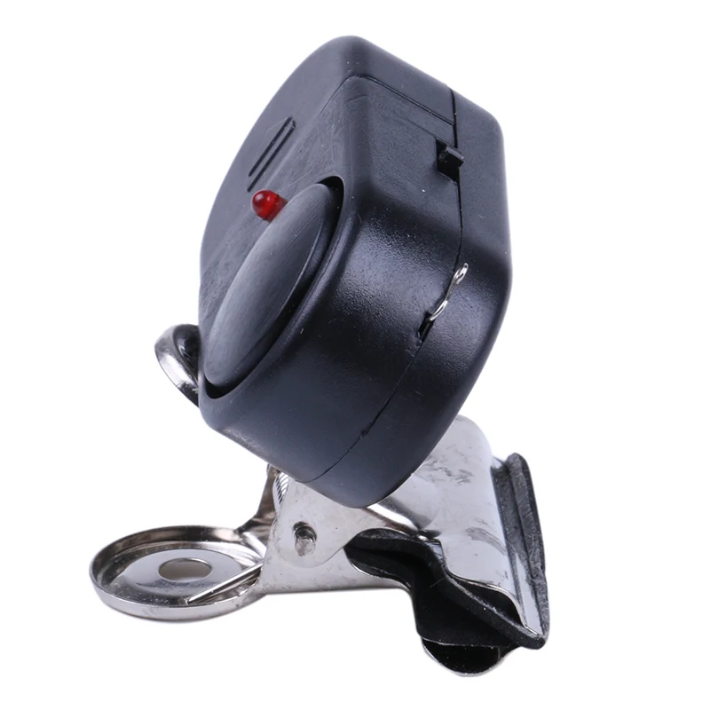 Рыболокатор hnbes Беспроводная сигнализация в комплекте