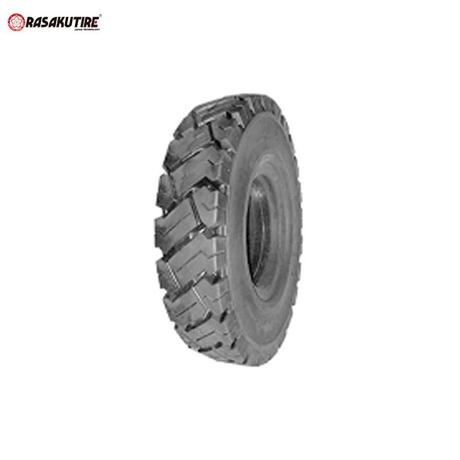 China Tire Manufacturer FRIDERIC Truck Tire 225/75R19.5 with 200 000 kms Warranty
