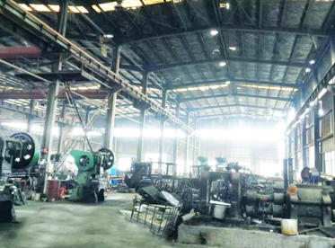 meat slicer machine.jpg