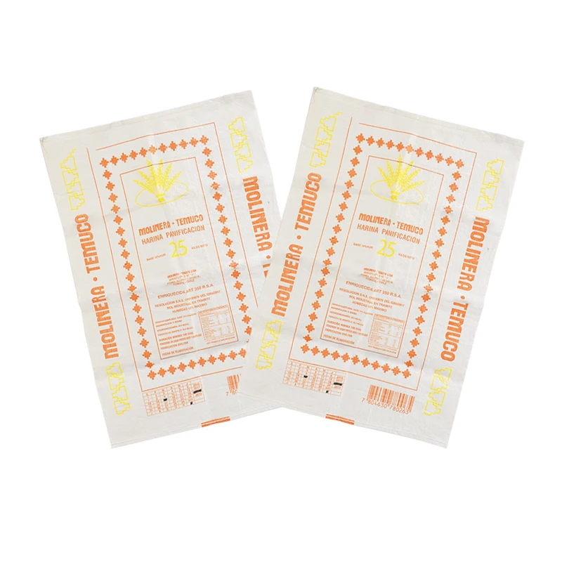 25lb 36x66 cm big pp woven plastic sand bags price flood packing bags for sea