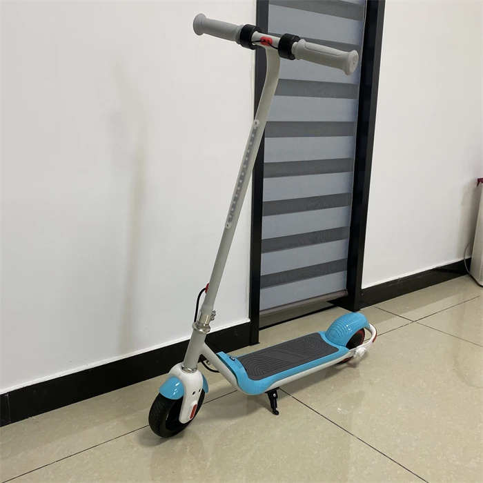 2 wheel electric scooter for adults tricycles/electric scooter for delivery food wholesale scooter electric electric city bike