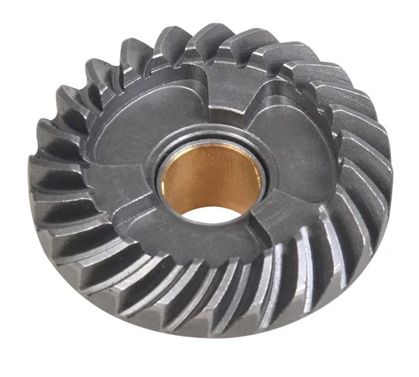 Tohatsu 9.9Hp 15Hp 18Hp Forward Gear 350-64010-0/350640100/350640100M Boat Gear Set for Tohatsu/Nissan 2/4 Stroke