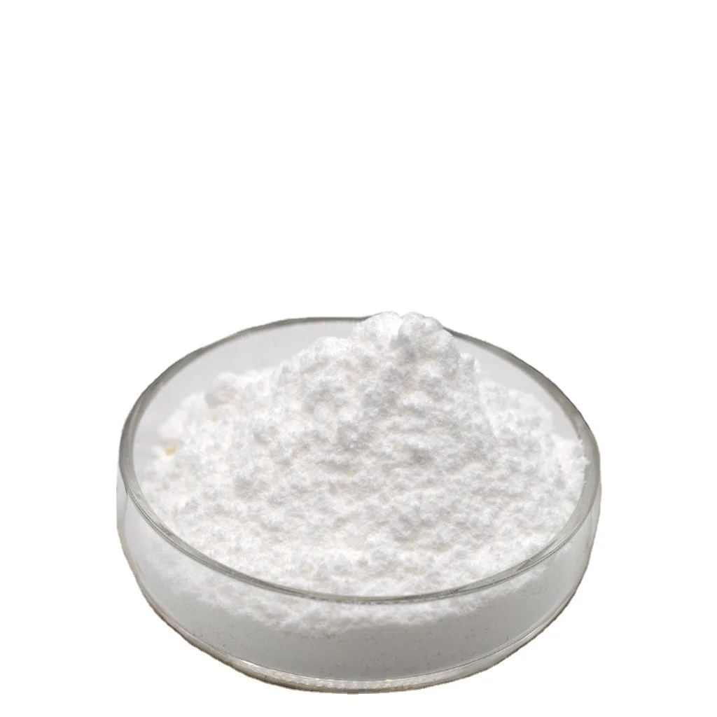 Bulk Ascorbic Acid Vitamin C Powder Nutrition Enhancers Food Additives Type VC