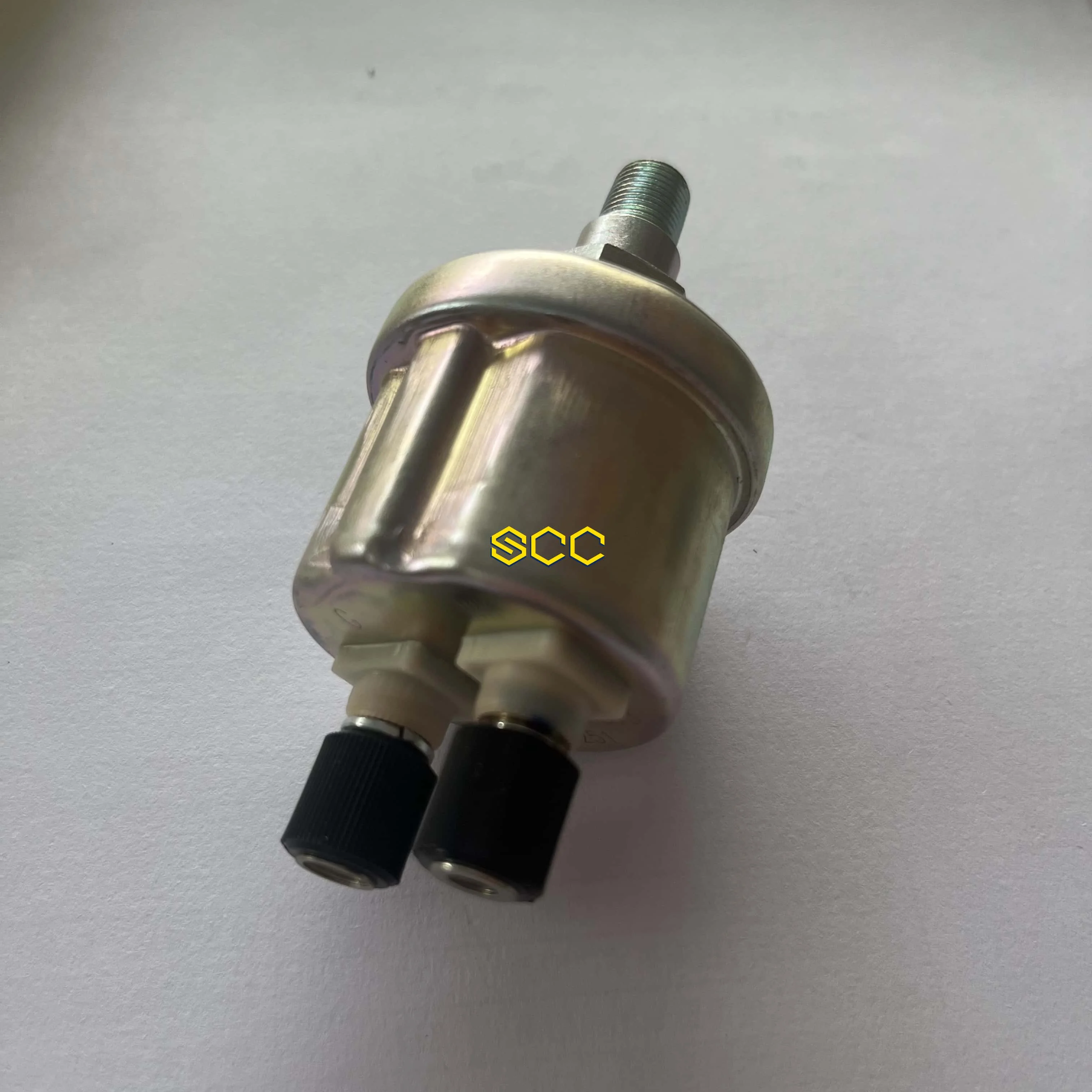 Original C3967251 C4931169 2871961 2872210 2872424 Sensor for Sperma 4BT 6BT 6CT 4 BTA3.9-G2 6 BTA5.9-G2