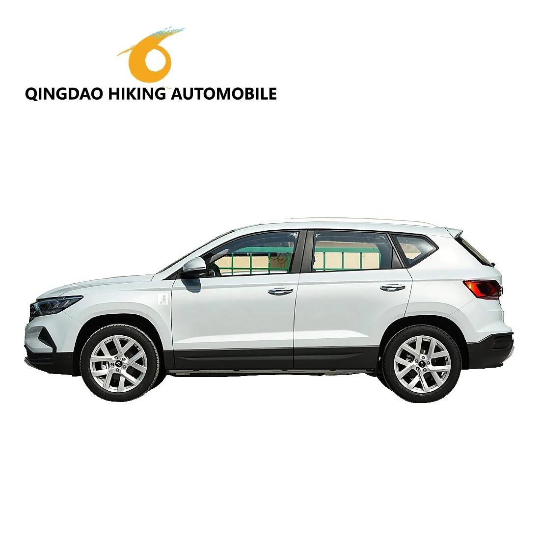 Jetta 7 Jetta VS5 Jetta Clasico 2019 2020 Used Car for Sale VW Cheap Price in Stock VA3 4suspesion VW Car Wholesale