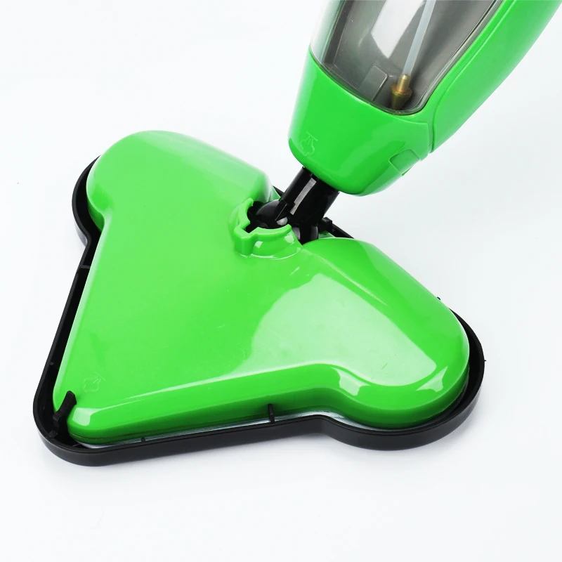 MIGS Wholesale Steam Mop 5 in 1 Multifunction Durable Tiles Carpet Hard Floor Handheld Steam Mop Cleaner