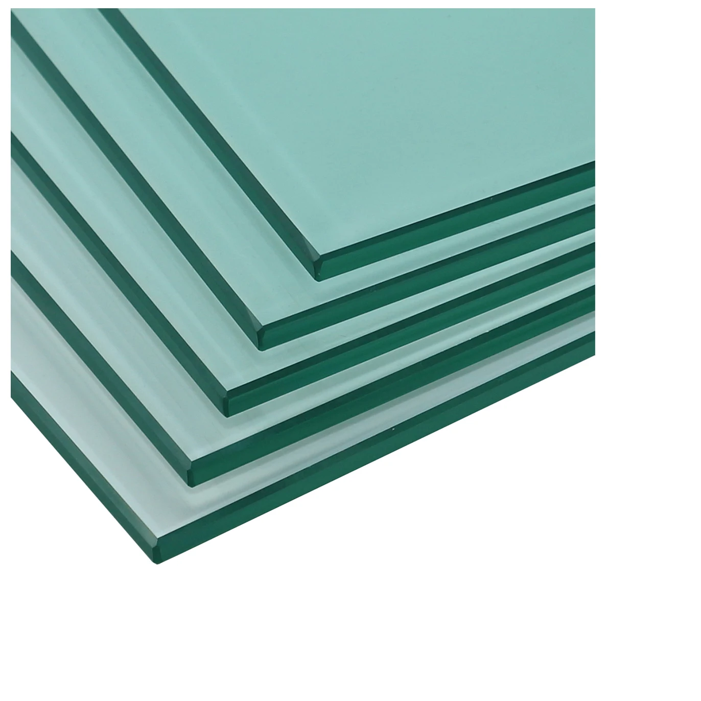 Длинная форма боросиликатного датчик уровня стекла котел рефлекс Датчик Стекло с прокладкой