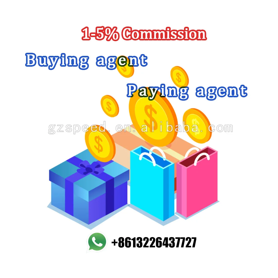 china shipping sourcing buying agent dropshipping Taobao 1688 buying yiwu product