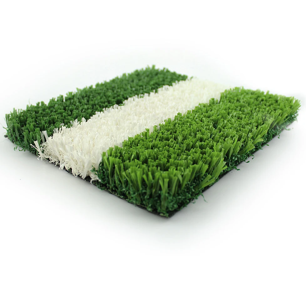 hanwei artificial turf turkey artificial grass rug premium synthetic sythetiwu grass  in ecuador for soccer  50 40  mm