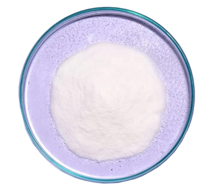 na2so4 sodium sulfite sulphate uses 99%min for dying Viscose Industrial Grade