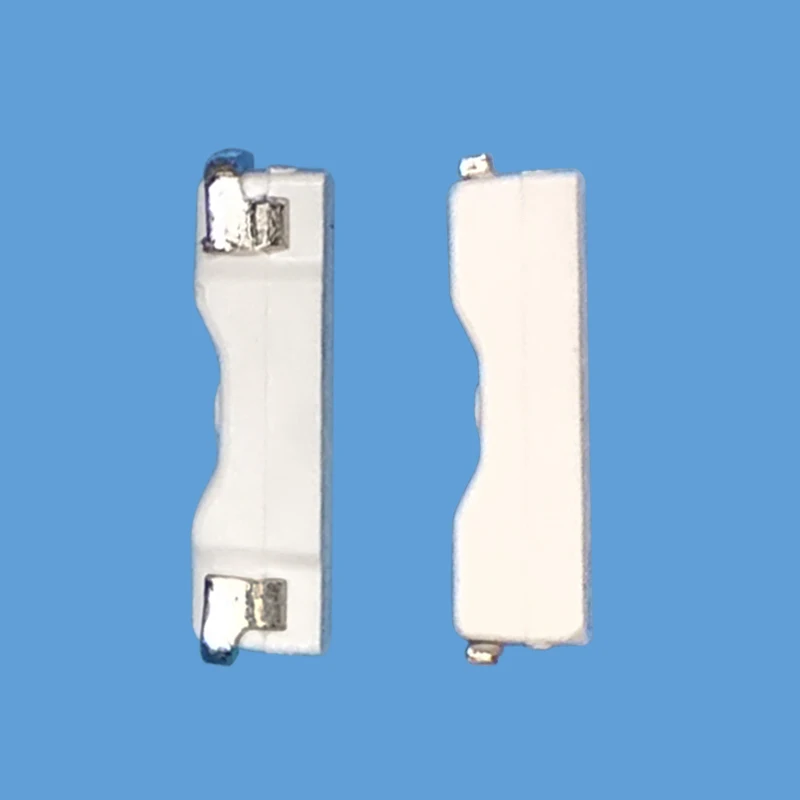 OEM ODM Viewing 120 Angle 5V SMD 020 LED Diode 365nm-940nm power Side led smd chip