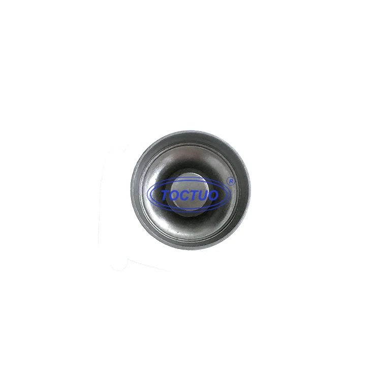 High Quality Hydraulic Valve Lifters 90510511 For OPEL X 16 XEL Engine